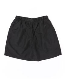 LUGG NAGG（ラグナグ）の「【COBRA CAPS】マイクロファイバー水陸両用ショーツ（その他パンツ）」