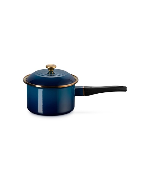 Le Creuset（ルクルーゼ）の「ビュッフェ・キャセロール 26cm ナツメグ