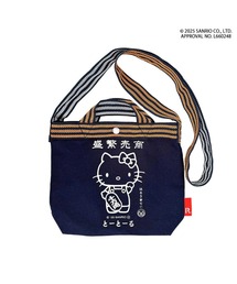 ハローキティコラボ｜ハローキティコラボのバッグ通販 - ZOZOTOWN