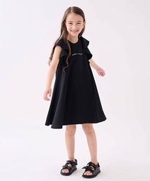 kate spade new york kids｜ケイトスペードニューヨーク（キッズ