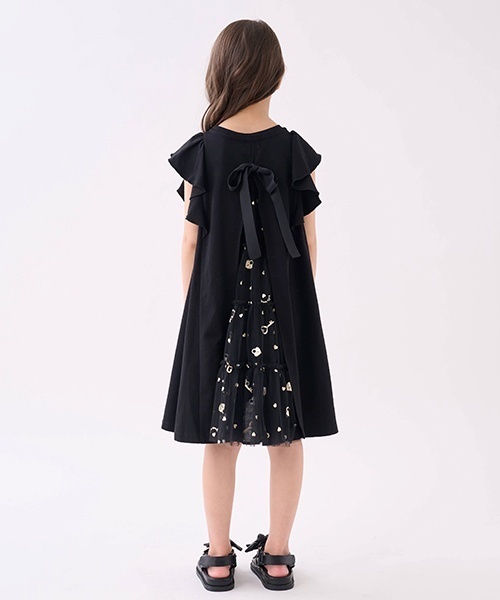 ケイトスペードニューヨーク　１３０　ジャケット　ドレス　セット ケイトスペードニューヨーク 130 ジャケット ドレス セット