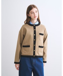 Traditional Weatherwear（トラディショナルウェザーウェア）の