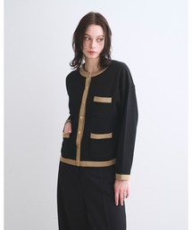 Traditional Weatherwear｜トラディショナルウェザーウェアの