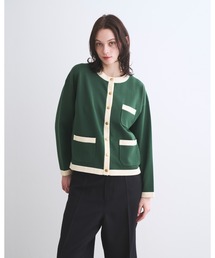 Traditional Weatherwear｜トラディショナルウェザーウェアの