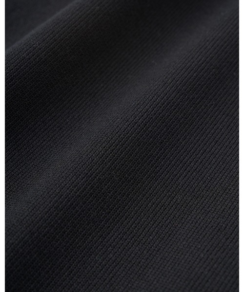 Traditional Weatherwear（トラディショナルウェザーウェア）の「ARKLEY KNIT（カーディガン/ボレロ・レディース・ブラック/ブラック系その他/レッド/ネイビー/グリーン系その他/ベージュ系/ネイビー系・S/XS/XXS）」の14枚目の写真