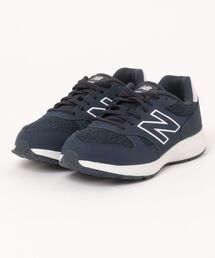 《New Balance》WW550