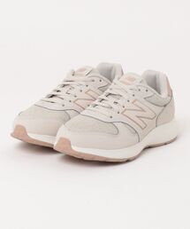 《New Balance》WW550