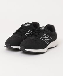《New Balance》WW550