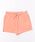 JORDAN BRAND�i�W���[�_���u�����h�j�́uJORDAN BRAND W J BRK FT SHORT �V���[�g�p���c HJ1366 823LMDRRT/WHT�i���̑��p���c�j�v�b�u���E��