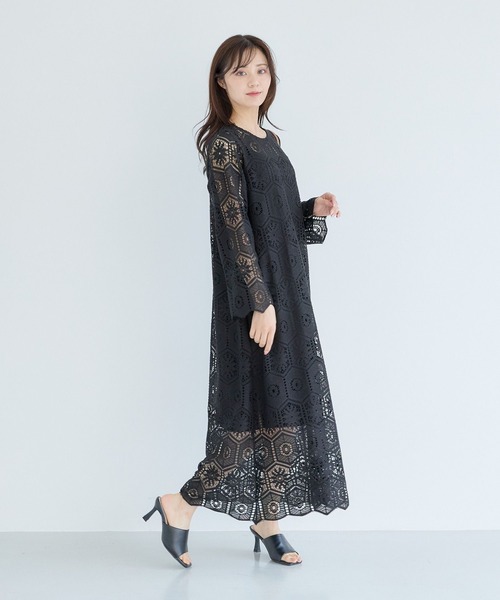 Andemiu アンデミュウ ワンピース水着 Andemiu(アンデミュウ)の水着アイテム一覧 | Rakuten Fashion