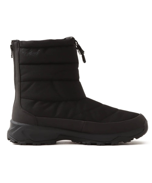 THE NORTH FACE Nuptse Bootie WP Backzip / ザ・ノース・フェイス