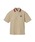 Onitsuka TigeriIjcJ^CK[j́uWOMAN'S POLO SHIRT / EBY|Vci|Vcjvbx[Wn̑