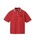 Onitsuka TigeriIjcJ^CK[j́uWOMAN'S POLO SHIRT / EBY|Vci|Vcjvbbhn̑