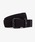 FRED PERRYitbhy[j́uWoven Elastic Belt^E[uxgixgjvbubN