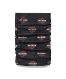 Harley-Davidson(n[[_rbh\)̃o[V[hQC^[(lbNEH[}[/Xk[h)