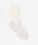 MONO COMME CA�i���m�R���T�j�́u�V���M�[�\�b�N�X�i�\�b�N�X/�C���j�v�b�z���C�g