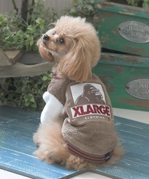 XLARGE(GNXg[W)XLARGE/OG{AX^W(ybgEFA)