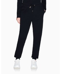 スウェット」に該当するARMANI EXCHANGE（アルマーニ