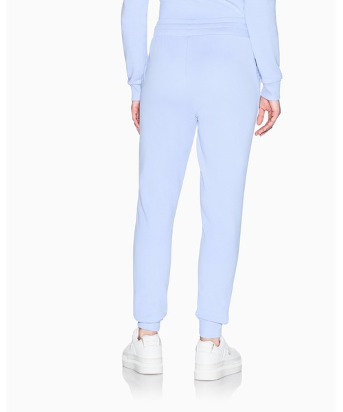 セール】【A|X アルマーニ エクスチェンジ】ストーンロゴ スウェット