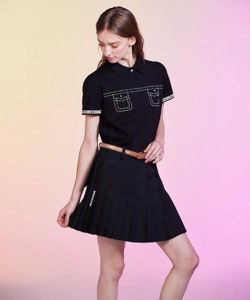 アルチビオポロシャツセット アルチビオ メンズ ポロシャツ - ゴルフウェア通販 ビキジャパン公式