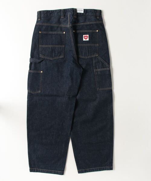 Carhartt WIP】NASH DOUBLE KNEE PANT（その他パンツ）｜Carhartt