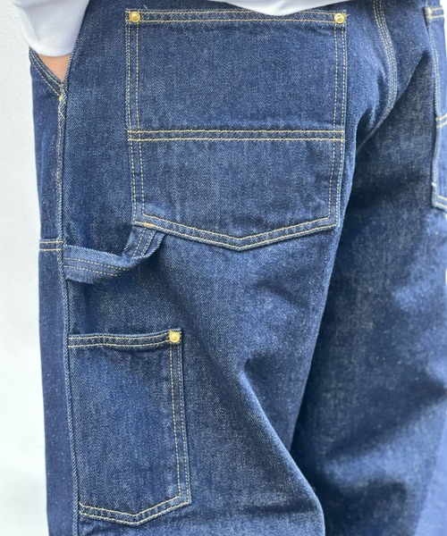 Carhartt WIP】NASH DOUBLE KNEE PANT（その他パンツ）｜Carhartt