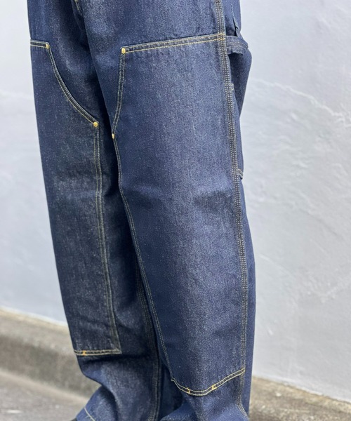 t*x様 Carhartt WIP NASH DOUBLE KNEE PANT Carhartt WIP】NASH DOUBLE KNEE PANT（その他パンツ）｜Carhartt