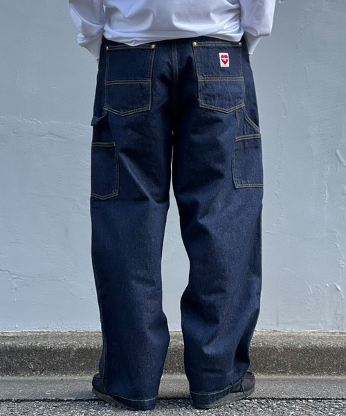 Carhartt WIP】NASH DOUBLE KNEE PANT（その他パンツ）｜Carhartt