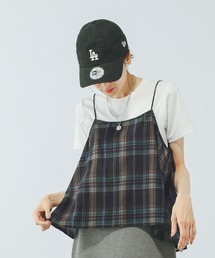 GLOBAL WORK(O[o[N)̃`FbNrX`F/579508(L~\[)