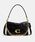 COACH�i�R�[�`�j�́u�`�F�[�� �^�r�[ �V�����_�[ �o�b�O�E�L���e�B���O�i�V�����_�[�o�b�O�j�v�b�u���b�N�n���̑�
