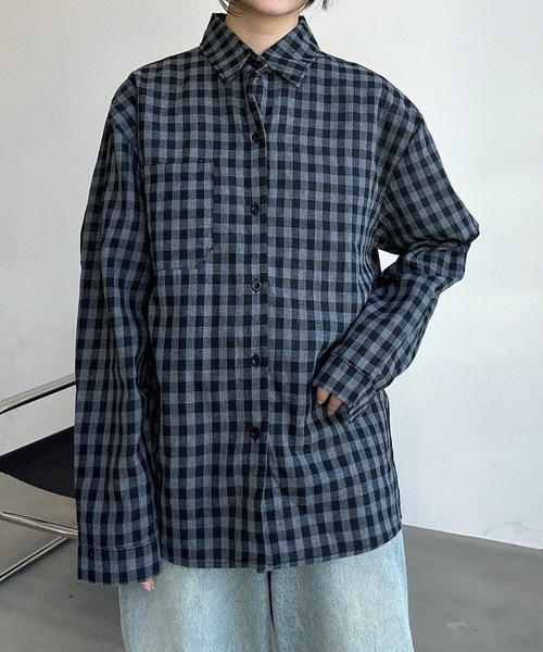 Platatac ジャングルシャツ フィールドシャツ S-R フロッグスキン 送料無料 新品 Platatac Jungle Kurtz Shirt ジャングルシャツ