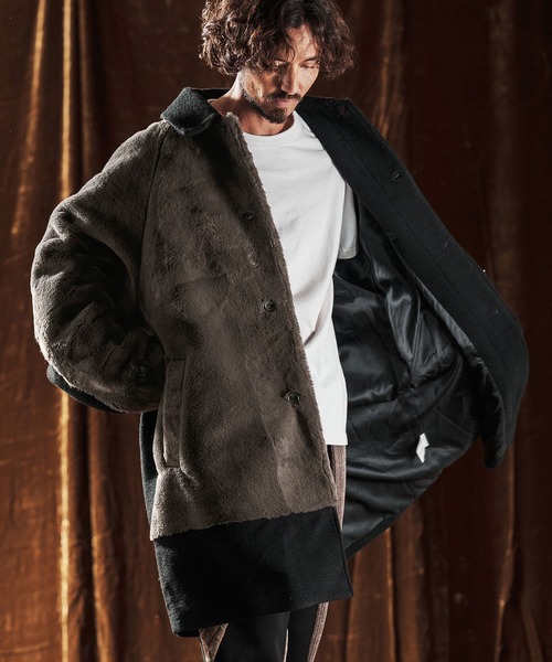 sil sander ステンカラーコート アウトレット】JIL SANDER ジルサンダー ステンカラーコート