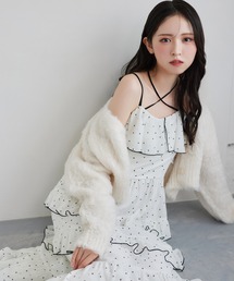 one after another NICE CLAUP(At^[AiU[iCXNbv)́ypremium orderz[J[V[gJ[fBK(J[fBK/{)