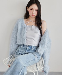 one after another NICE CLAUP(At^[AiU[iCXNbv)́ypremium orderz[J[V[gJ[fBK(J[fBK/{)