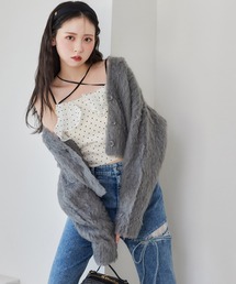 one after another NICE CLAUP - 新品ワンアフターアナザーナイスクラップ　ノベルティ　3種セット one after another NICE CLAUP(ワンアフターアナザー ナイ