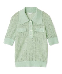 【新品タグ付き】FRAY I.D ニットトップス ボーダー FREEサイズ 楽天市場】【即日出荷】15%OFF! FRAY I.D フレイアイディー