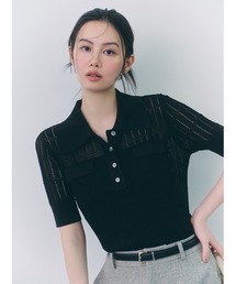 【新品タグ付き】FRAY I.D ニットトップス ボーダー FREEサイズ 楽天市場】【即日出荷】15%OFF! FRAY I.D フレイアイディー