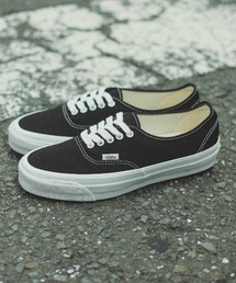 PREMIUM AUTHENTIC REISSUE 44　VN000CQABA2