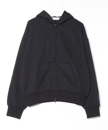ESSENTIALS ブラックパーカー FOG ESSENTIALS エッセンシャルズ パーカー Essentials ブラック