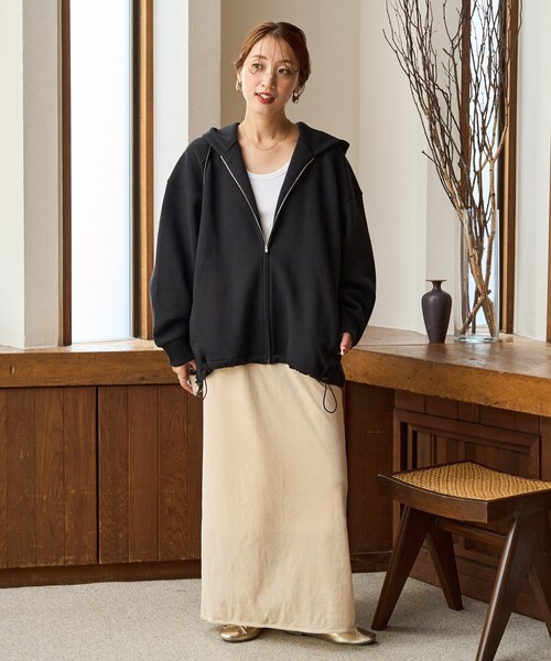 超貴重手に入りませんバスターコール展バギージップトレーナーフリーサイズ