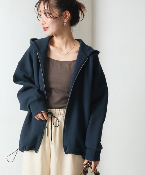 プリーツプリーズ STARDUST パーカー ブルー 希少 楽天市場】イッセイミヤケ プリーツプリーズ（パーカー