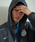 NIKEiiCLj́uyNIKE / iCLzPSG M NK IMP LGHT WR JKT TA HQ4983- 060ȋAE^[jvb`R[O[