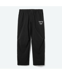 Penguin by Munsingwear | 4WAY STRETCH BRUSHED MESH LINING PANTS(その他パンツ)