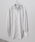Spick & SpaniXsbNAhXpj́ucrinkle crinkle crinkle ʒfrill coller shirts*iVc/uEXjvbO[
