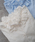 Spick & SpaniXsbNAhXpj́ucrinkle crinkle crinkle ʒfrill coller shirts*iVc/uEXjvbzCg