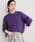 LE CERCLE par rope'iZNp[yj́uVFbghjbgv[I[o[ijbg/Z[^[jvbp[v