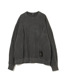 UNDERCOVER｜アンダーカバー（レディース）のTシャツ/カットソー
