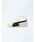 PUMA�i�v�[�}�j�́u�yPUMA�zSpeedcat Ballet SD x ROSE�i�o���G�V���[�Y�j�v�b�z���C�g