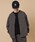 FREAK'S STOREit[NXXgAj́uLANATEC WOOLY bNXtBbg m[J[Vc / NO COLLAR SHiVc/uEXjvbO[
