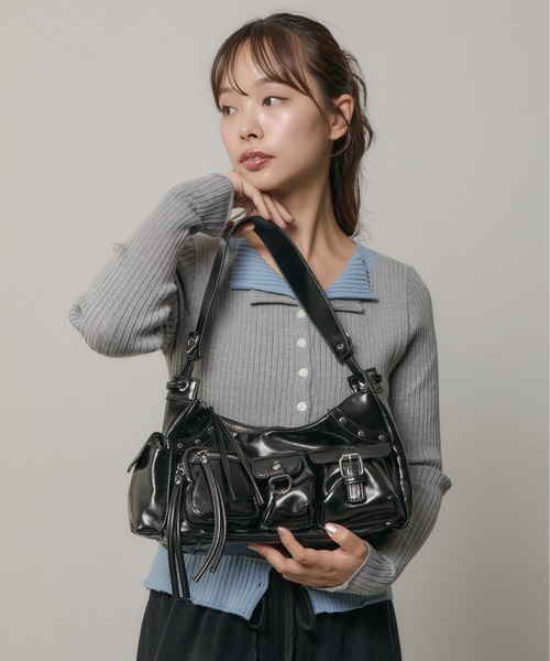 ダミエ・キャンバス ショルダーバッグやまにゃん ダミエ・キャンバス ショルダーバッグやまにゃん 楽天市場】ルイ